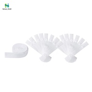 16 Pack Duvet Clips Duvet Clips to Hold Comforter Inside Removable Comforter Clips Fasteners Inside 