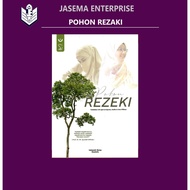 Pohon Rezeki Tadabbur 30 Ayat Al-Quran, Hadis & Doa Pilihan