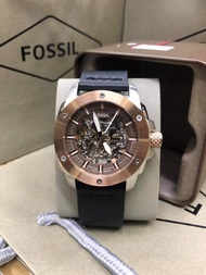 FOSSIL WATCH FOR MEN AUTOMATIC
