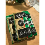 fujifilm 27s disposable camera japan version