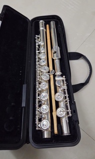 Yamaha YFL-222