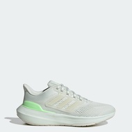 adidas วิ่ง รองเท้า Ultrabounce ผู้หญิง สีเขียว IE0730