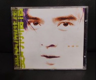 黃耀明 借借你的愛 1993金碟舊版