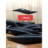 Egi blank by Mea3Dprint Group