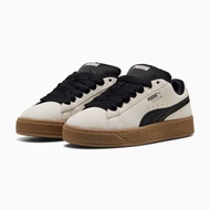 PUMA Suede XL Quiet Lux Sneakers Retro 401251-01 40125101 Sneakers Women