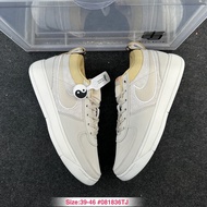 Book 1 Booker 1 generation 1 anti-slip men's basketball shoes