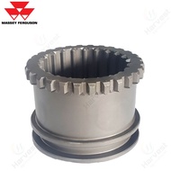 HI-LO COUPLER BIG - Tractor model MF185