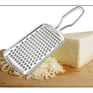 Cheese Grater Potato Cheese Grater Cheese Grater Stainless Grater