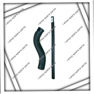 PETROL TANK HOSE PROTON SAGA ISWARA (BIG/LONG) FUEL TANK HOSE