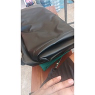 Pre-order 4-fold mattress cover 20cm 100x200