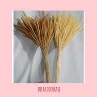 Ason Ason Oson Oson Flowers (Per Bundle) Many Flowers Ason Ason Ason Dried Flowers Dried Flowers Dow