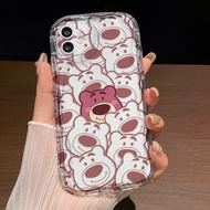 HP SoftCase For Oppo A5s A5 2020 A5 2018 AX5 AX5s For OppoA5s For OppoA5 OPOP A5S 0PP0 A52020 OP CPH