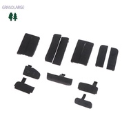[GrandLarge] NEW High Quality Rubber Door Bottom Cover For Canon EO600D 40D 1100D 5D 70D 6D 7D USB C