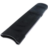 #90630452 Sheath #DCCS670 Chainsaw Sheath DCCS670X1 DCCS670B New Replacement Parts for DeWalt