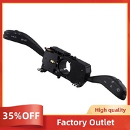 Combination Switch Turn Signal Wiper Control Switch for SEAT  IV    TRANSPORT 6RD953503B 7H0953513C