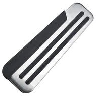 Sport Footrest / Dead Pedal For Infiniti G25 G35 G37 Q50 Q60 EX25 QX50 QX70 FX35