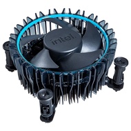 Intel Laminar LGA 1200 / 1700 Stock CPU Cooler Original Core Intel i3 i5 i7 Socket Heatsink