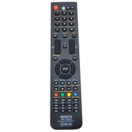 ▦▨☋UNIVERSAL RM-L1098 + 8 Remote Control LED LCD TV for Devant ER-31202D ER-31202HS 40CB520 LED TV R