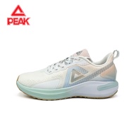 PEAK Women's TaiChi ProSpeed 2.0 Performance Running Shoes ET33608H