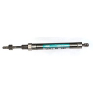 CKD Pen Cylinder SCPS4 10/5 Single Acting