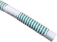 A.A 1-3/8" Fill Hose with Flats for RV Concession Fresh Water Tank - Marine, Boats, Campers, Trailer
