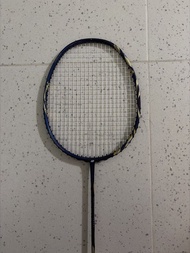 Yonex ax99