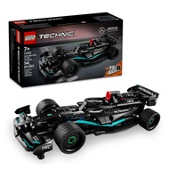 [ACMK] LEGO 42165 Technic Mercedes-AMG F1 W14 E Performance Pull-Back
