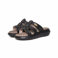 K-Walk Energy ORIGINAL Jaco Kozuii Sandal Refleksi Kwalk K Walk Energi