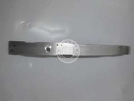 Suitable for Mercedes-Benz E-Class W211 E200 E240 E280 Bumper E300 E350 Front Bumper Inner Iron Fram