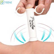 TEENI Insect Sting Sucker, Vacuum Bites Relief Venom Extractor, Emergency Tools Itch Relief Extract 