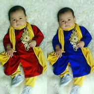 Indian Children's Clothes Indian Children's Custom Clothes Kurta Clothes/ Clothes/ Children'skoko