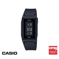 [ของแท้] CASIO นาฬิกาข้อมือ GENERAL รุ่น LF-10WH-1DF นาฬิกา นาฬิกาข้อมือ นาฬิกาผู้หญิง