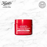 [HANNAH 3/3] Ultra Facial Meltdown Recovery Cream 50ml