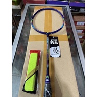 RAKET BADMINTON RS ISO BLADE 30