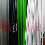 BAHAN JORAN FIBER LENTUR 200 CM