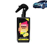 Limlex Coating Spray spray, car polishing spray protection changpu19620912