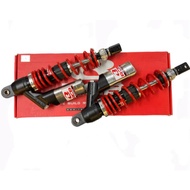 DB-5 DB5 SERIES ABSORBER MONOSHOCK RCB RACING BOY XMAX 250 & XMAX 300