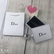 Counter Original Dior Dior Paper Bag Gift Bag Gift Box Gift Box Tote Bag