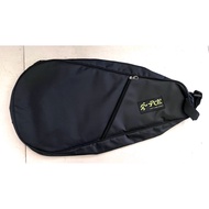 Padel Racket Bag/ Pickleball Bag