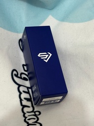 Super Junior SJ 手燈 Lip Balm