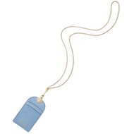 Kate Spade Spencer Lanyard in Morning Sky pwr00290