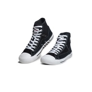 sepatu exodos foteino original size 40