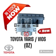 TOYOTA YARIS / VIOS ABS PUMP (OZ) (NEW)