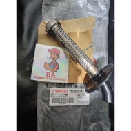 Original f1, f1zr exhaust filter