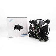 DEEPCOOL CK-11509 PROCESSOR FAN - (LGA 1155/1156/1150/1151)