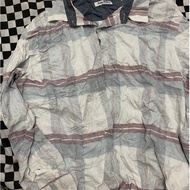 Tommy bahama Shirt Size Xl