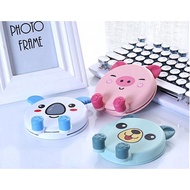 Cute Cartoon Phone Stand Holder Phone Stand Holder Phone Stand HP Stand Holder Mobile Phone Stand Ho
