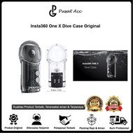Insta360 One x Dive Case for Insta360 One x Casing Original