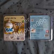 Sanrio Characters 3D八達通配飾 – Ahi...