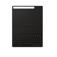 Samsung Galaxy Tab S10+ /Tab S9+ /Tab S9 FE+ /Tab S9 FE+ 5G tablet originally Keyboard bracket Case 